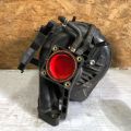 13110-57L10 | Колектор впускний SUZUKI KIZASHI 09-14 - Прев'ю 5