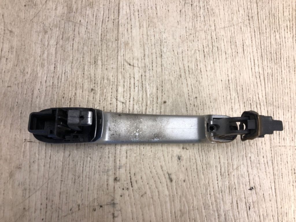 5N0 837 205 M | Ручка двері зовнішня передн. прав. VOLKSWAGEN JETTA USA 10-17 - Фото 4