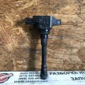 22448-1KT1A | Котушка запалювання NISSAN SENTRA B17 12-21