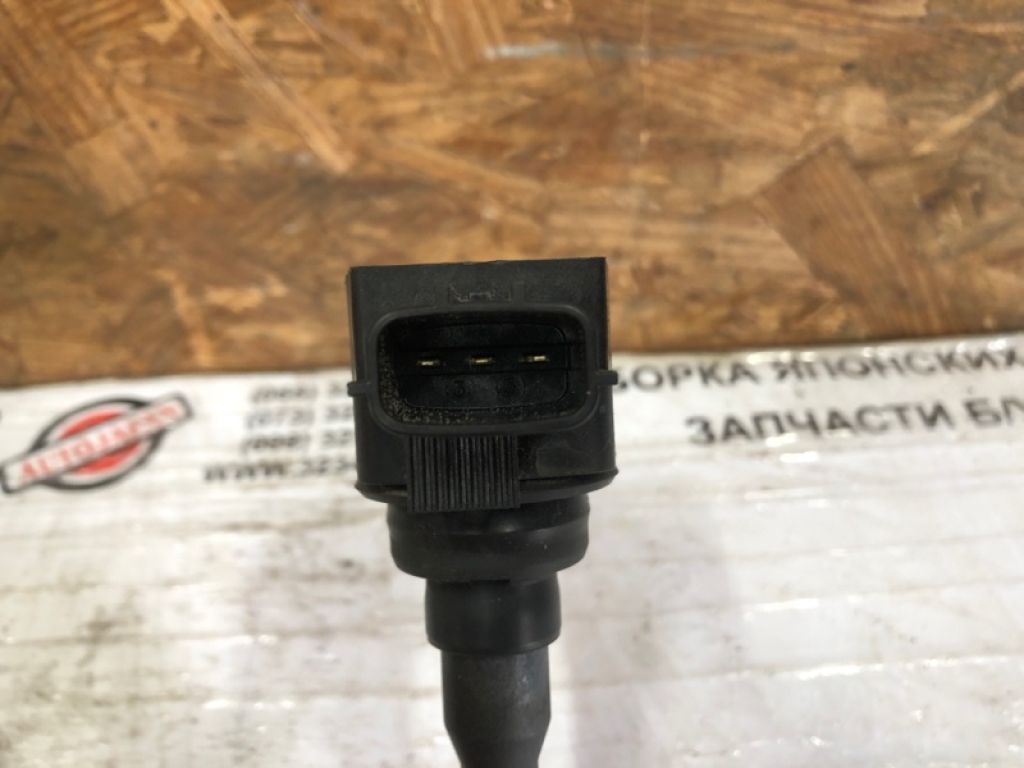 22448-1KT1A | Котушка запалювання NISSAN SENTRA B17 12-21 - Фото 3