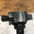 22448-1KT1A | Котушка запалювання NISSAN SENTRA B17 12-21 - Прев'ю 4