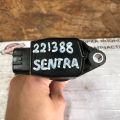 22448-1KT1A | Котушка запалювання NISSAN SENTRA B17 12-21 - Прев'ю 2