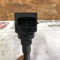 22448-1KT1A | Котушка запалювання NISSAN SENTRA B17 12-21 - Прев'ю 3