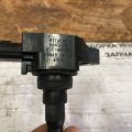 22448-1KT1A | Котушка запалювання NISSAN SENTRA B17 12-21 - Прев'ю 4