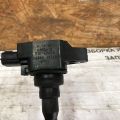 22448-1KT1A | Котушка запалювання NISSAN SENTRA B17 12-21 - Прев'ю 4