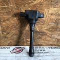 22448-1KT1A | Катушка зажигания NISSAN SENTRA B17 12-21