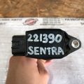 22448-1KT1A | Катушка зажигания NISSAN SENTRA B17 12-21 - Превью 2