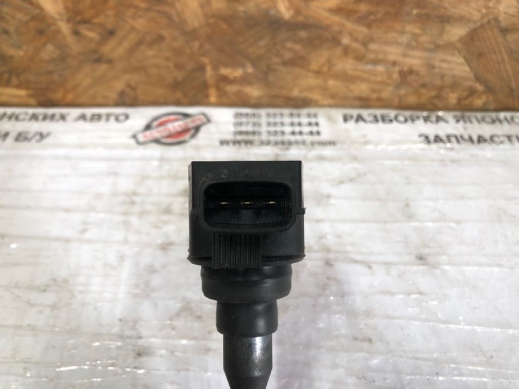 22448-1KT1A | Катушка зажигания NISSAN SENTRA B17 12-21 - Фото 3