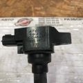 22448-1KT1A | Катушка зажигания NISSAN SENTRA B17 12-21 - Превью 4
