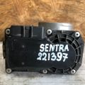 16119-4AF0A | Дроссельная заслонка NISSAN SENTRA B17 12-21 - Превью 4