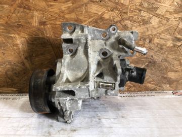 водяний насос NISSAN SENTRA B17 12-21