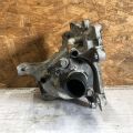 21010-3RC1A | Помпа NISSAN SENTRA B17 12-21 - Превью 3
