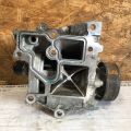 21010-3RC1A | Помпа NISSAN SENTRA B17 12-21 - Превью 4