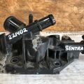 11060-3RC1A | Корпус термостата NISSAN SENTRA B17 12-21 - Превью 3