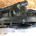 11060-3RC1A | Корпус термостата NISSAN SENTRA B17 12-21 - Превью 4