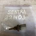 22630-JA10A | Датчик температуры охлаждающей жидкости NISSAN SENTRA B17 12-21 - Превью 4