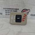 25140-3JA0B | Кнопка закрывания крышки багажника INFINITI QX60/JX35 12-20