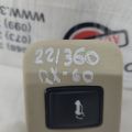 25140-3JA0B | Кнопка закрывания крышки багажника INFINITI QX60/JX35 12-20 - Превью 2