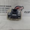 25140-3JA0B | Кнопка закрывания крышки багажника INFINITI QX60/JX35 12-20 - Превью 3