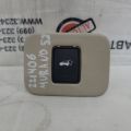 25261-3KA0A | Кнопка закрывания крышки багажника NISSAN MURANO Z52 14-