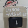 25261-3KA0A | Кнопка закрывания крышки багажника NISSAN MURANO Z52 14- - Прев'ю 2