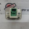 25261-3KA0A | Кнопка закрывания крышки багажника NISSAN MURANO Z52 14- - Прев'ю 3