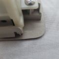 25261-3KA0A | Кнопка закрывания крышки багажника NISSAN MURANO Z52 14- - Прев'ю 4