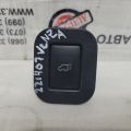 84930-08010 | Кнопка закрывания крышки багажника TOYOTA VENZA 09-16