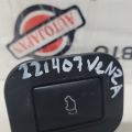84930-08010 | Кнопка закрывания крышки багажника TOYOTA VENZA 09-16 - Превью 2