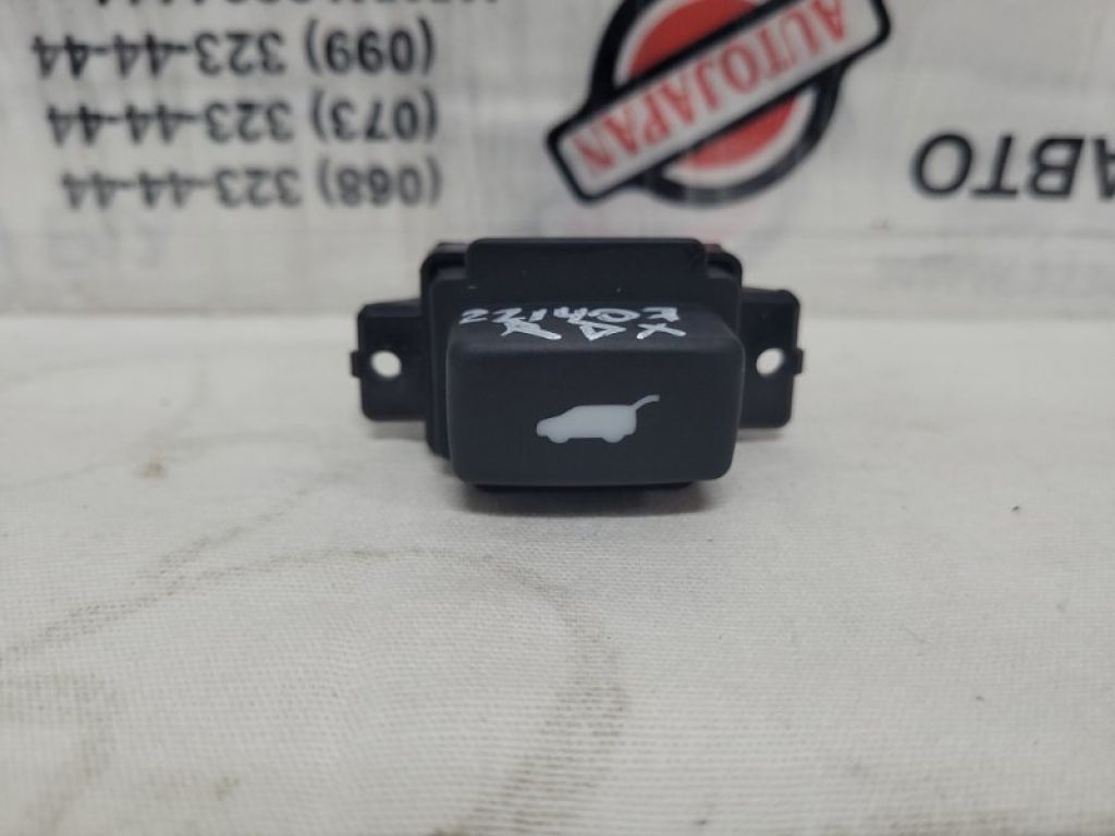 35800-SED-003 | Кнопка закрывания крышки багажника ACURA RDX 12-19