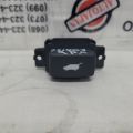 35800-SED-003 | Кнопка закрывания крышки багажника ACURA RDX 12-19