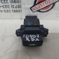 35800-SED-003 | Кнопка закрывания крышки багажника ACURA RDX 12-19 - Превью 2
