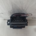 35800-SED-003 | Кнопка закрывания крышки багажника ACURA RDX 12-19 - Превью 3