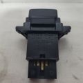 35800-SED-003 | Кнопка закрывания крышки багажника ACURA RDX 12-19 - Превью 4
