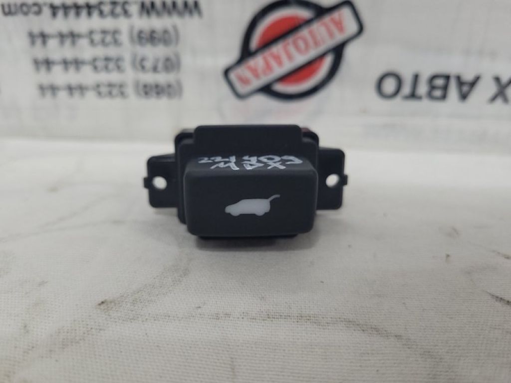 35800-SED-003 | Кнопка закрывания крышки багажника ACURA MDX (YD3) 13-21