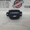 35800-SED-003 | Кнопка закрывания крышки багажника ACURA MDX (YD3) 13-21