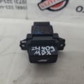 35800-SED-003 | Кнопка закрывания крышки багажника ACURA MDX (YD3) 13-21 - Превью 2