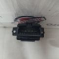 35800-SED-003 | Кнопка закрывания крышки багажника ACURA MDX (YD3) 13-21 - Превью 3
