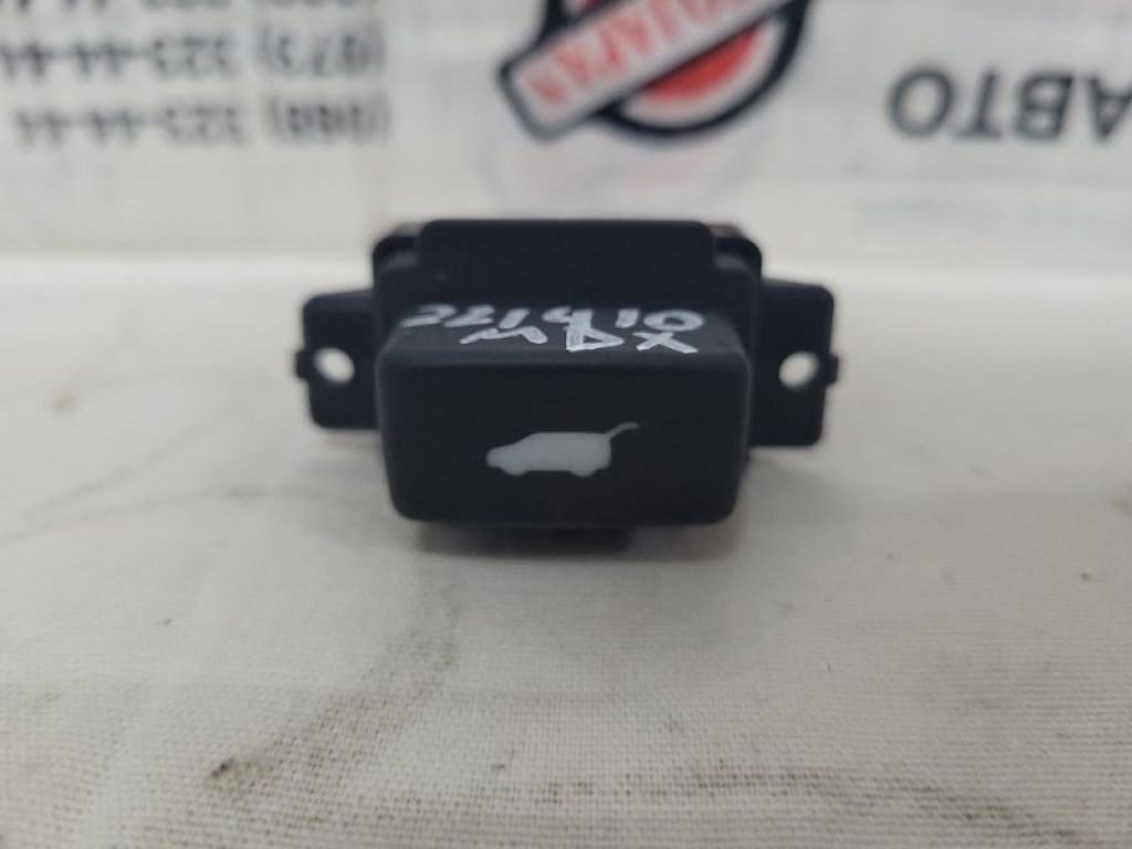 35800-SED-003 | Кнопка закрывания крышки багажника ACURA MDX (YD2) 06-13
