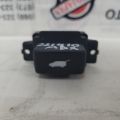 35800-SED-003 | Кнопка закрывания крышки багажника ACURA MDX (YD2) 06-13