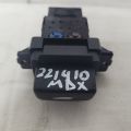 35800-SED-003 | Кнопка закрывания крышки багажника ACURA MDX (YD2) 06-13 - Превью 2