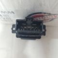 35800-SED-003 | Кнопка закрывания крышки багажника ACURA MDX (YD2) 06-13 - Превью 3