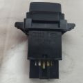 35800-SED-003 | Кнопка закрывания крышки багажника ACURA MDX (YD2) 06-13 - Превью 4