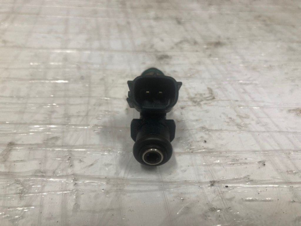 16450-R70-A01 | Форсунка топливная ACURA RL 05-12 - Фото 2