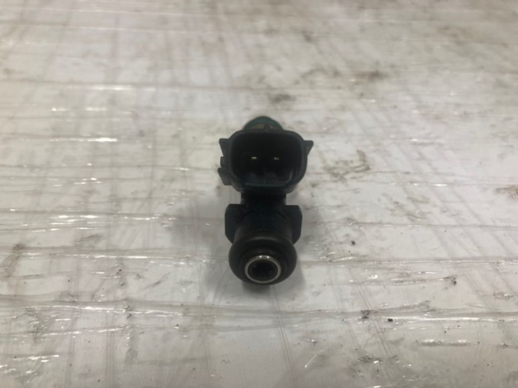 16450-R70-A01 | Форсунка топливная ACURA RL 05-12 - Фото 2