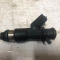 16450-R70-A01 | Форсунка топливная ACURA RL 05-12 - Превью 3