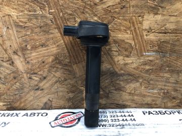 Котушка запалювання ACURA RL 05-12