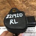 30520-RCA-S01 | Катушка зажигания ACURA RL 05-12 - Превью 2