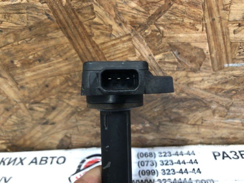30520-RCA-S01 | Катушка зажигания ACURA RL 05-12 - Фото 3
