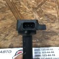 30520-RCA-S01 | Катушка зажигания ACURA RL 05-12 - Превью 3